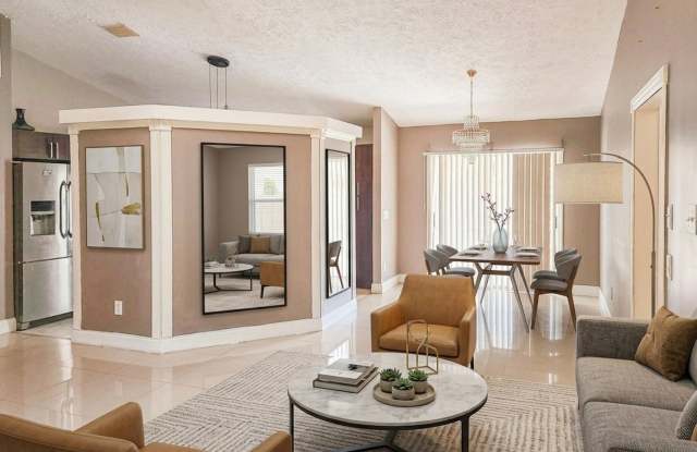 Port St. Lucie Home for rent Gallery 4