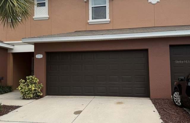 1737 SOMMARIE Way Gallery 1