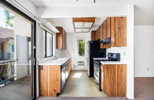 10875 Camino Ruiz Unit 50 photos photos