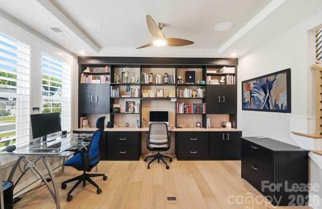 5225 Glenwalk Drive Gallery 4