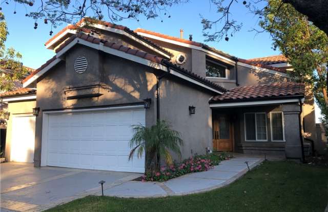 7737 E Margaret Drive Gallery 3