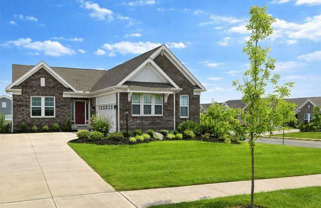 1290 Goldwell Dr photos photos