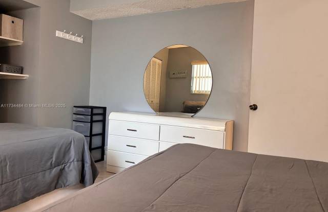 201 178th Dr photos photos 201 178th Dr photos photos