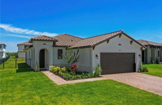 5187 Nevola Ave photos photos
