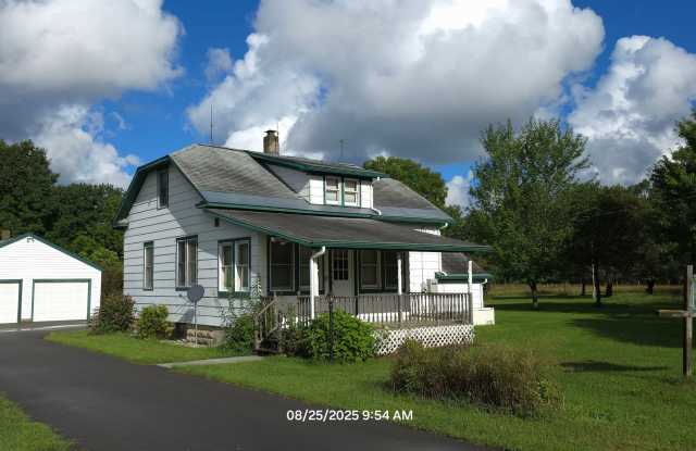 4729 Carlstrom Road photos photos