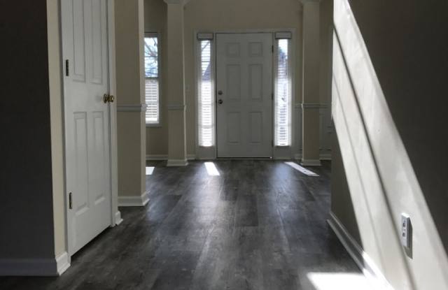 220 Warm Springs Trail Gallery 3