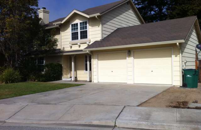 387 Redwood Heights Gallery 2