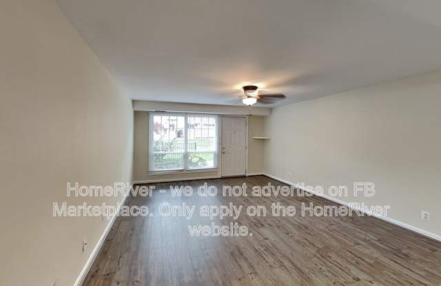 1191 N Van Dorn St Gallery 4