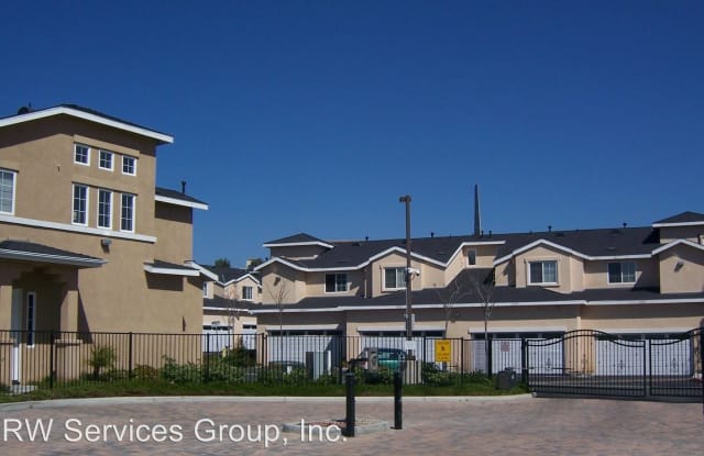 1051 Maddie Lane - 1051 Madden Lane, San Diego, CA 92154