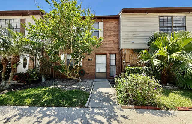 3416 Sunrise Villas Ct N photos photos