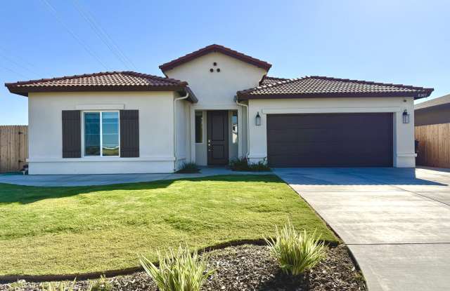 8307 Basalt St photos photos