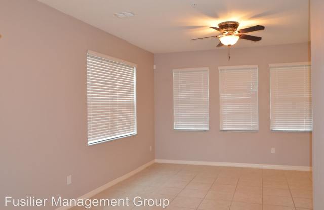 10160 Hartford Maroon Road Gallery 3