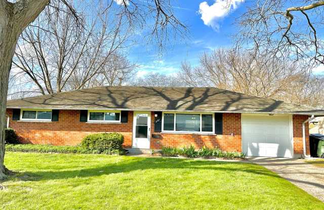 301 Lesher photos photos 301 Lesher photos photos