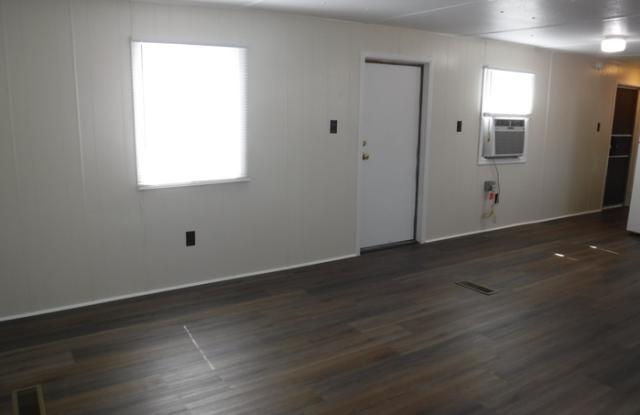 2026 South 6th Street West Gallery 4