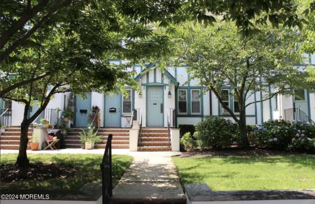 190 Broad Street - 190 Broad Street, Red Bank, NJ 07701