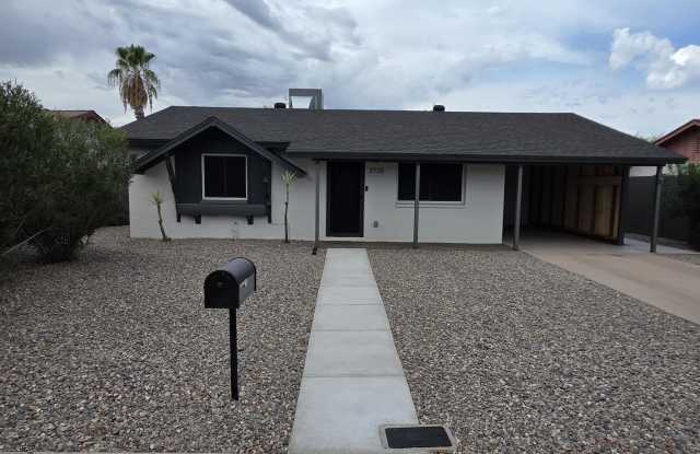 3735 E CLAIRE Drive photos photos 3735 E CLAIRE Drive photos photos