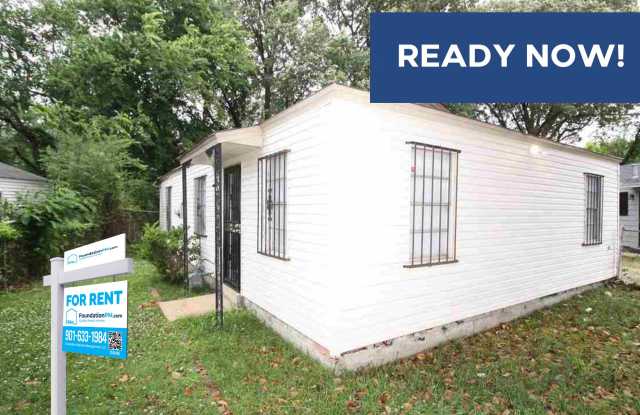 732 Tampa Avenue photos photos