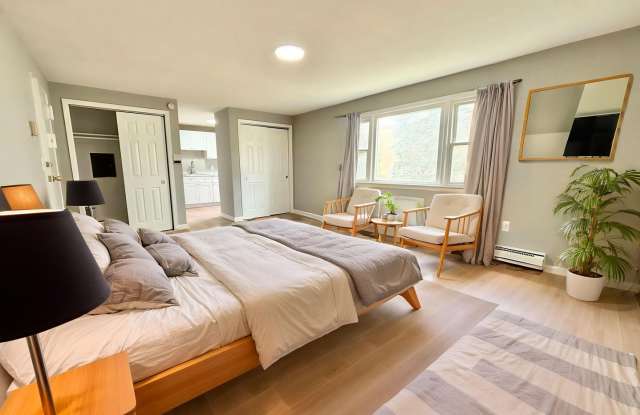 Washington Hill photos photos