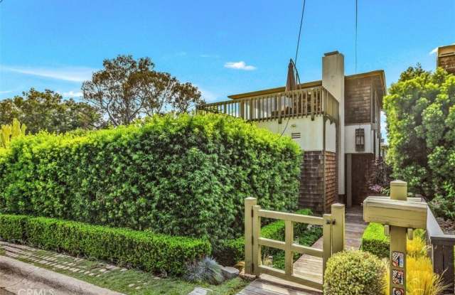 146 Chiquita Street photos photos 146 Chiquita Street photos photos