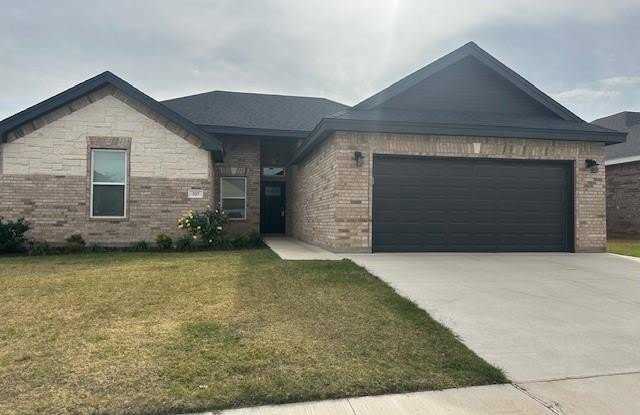 337 Martis photos photos 337 Martis photos photos