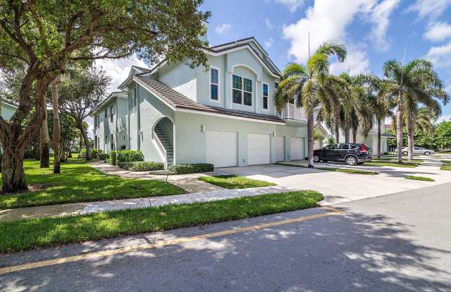 802 Mainsail Circle Gallery 2