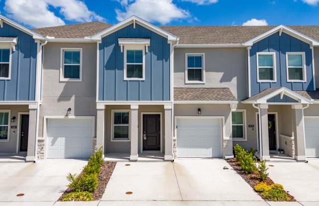 Property Description – 2456 Skyline Loop Townhouse at WestView Gallery 1