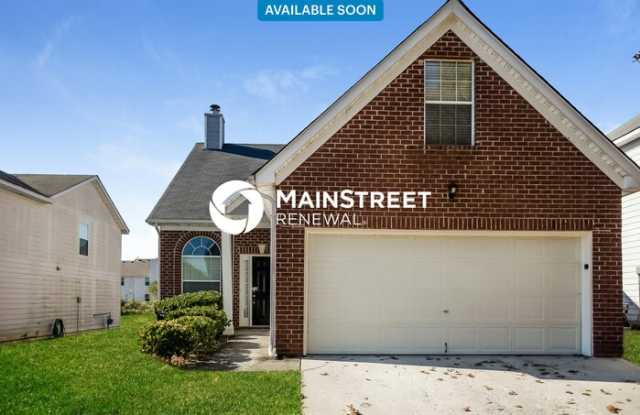 4257 Holliday Road photos photos