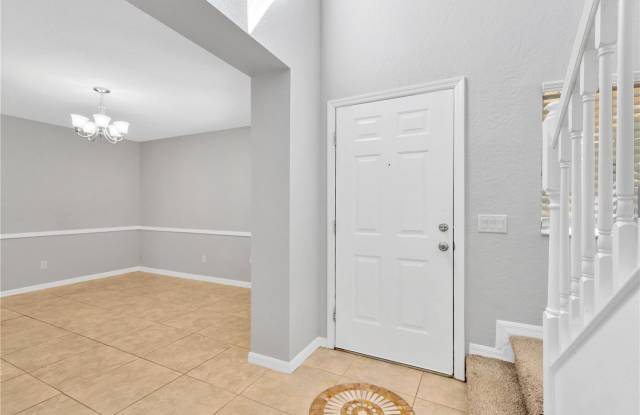 11635 CREST CREEK DRIVE Gallery 4