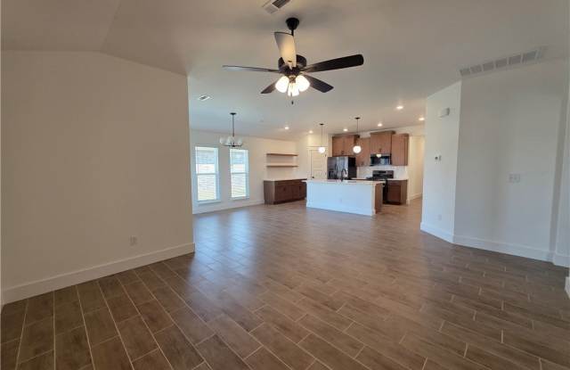 8760 Sunspire Lane Gallery 4