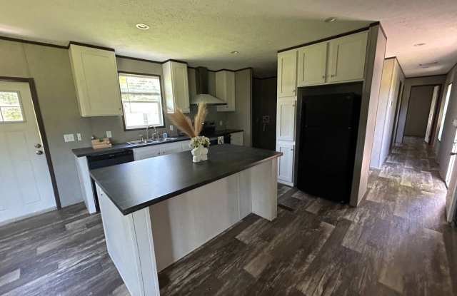 47 Autumn Ln photos photos