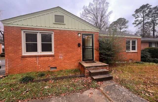 2224 Fair Park Boulevard photos photos