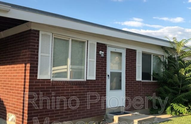 65 S 300 W - 65 S 300 W, Bountiful, UT 84010