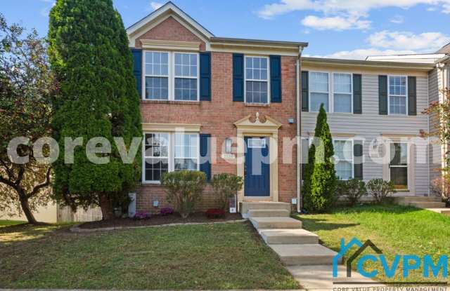 2524 Piney Pass Way Gallery 3