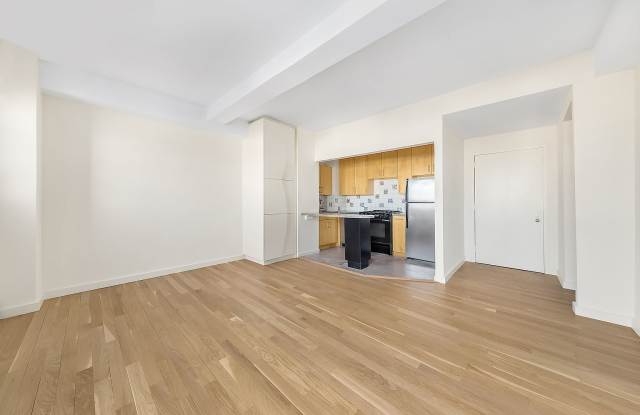 143 Avenue B - 8A Gallery 3