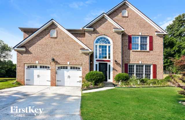 595 Grande View photos photos