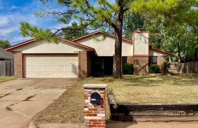 1319 West Aries Road photos photos