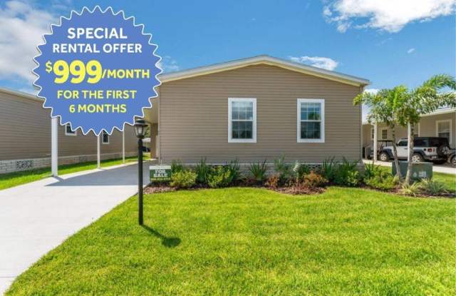 3109 Walden Shores Loop Gallery 1