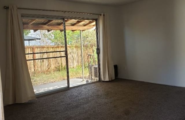 32 Freitas Ct - 32 Freitas Court, Santa Rosa, CA 95407