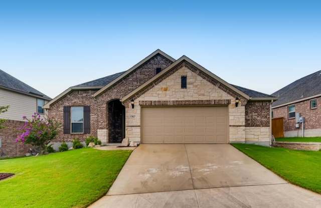 13827 Quiet Fox Lane photos photos