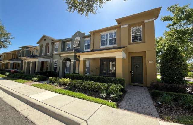 7708 MOSER AVENUE photos photos