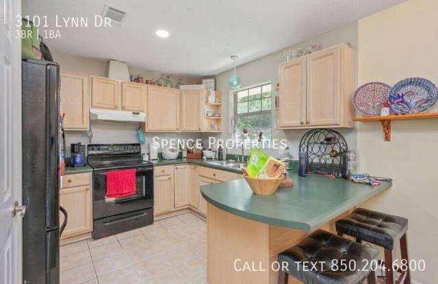 3103 Lynn Drive Gallery 4