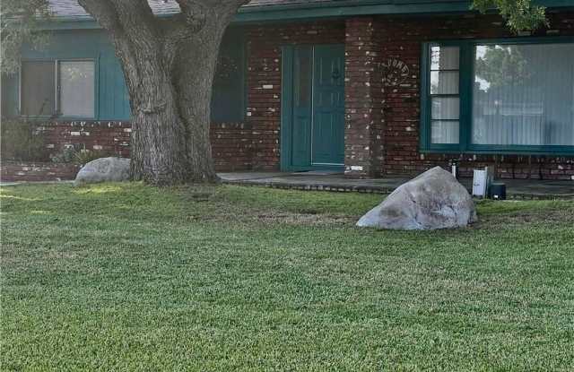 8541 Orangewood Gallery 3