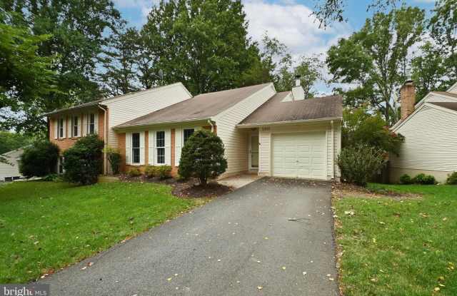 10048 WOOD SORRELS Lane photos photos