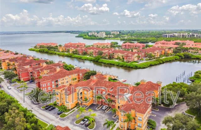 2717 Via Cipriani photos photos