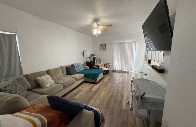 1500 Claremont Circle Gallery 4