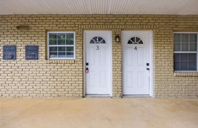 21 Delmont Drive NE Gallery 4