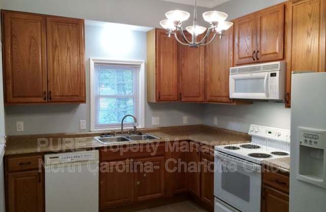 179 Booker Dr SW photos photos 179 Booker Dr SW photos photos