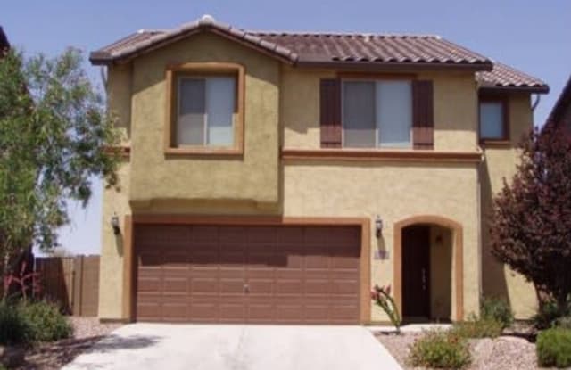 2982 N Daisy Dr photos photos
