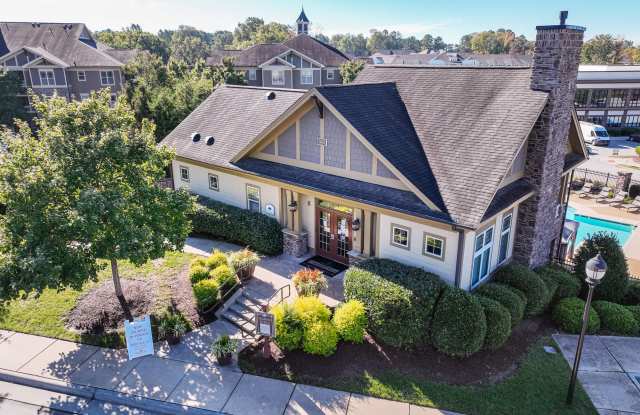 Cosgrove Hill photos photos