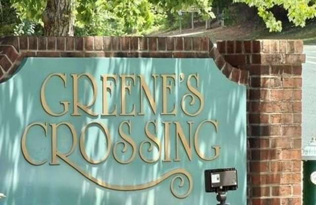 3789 Greenes Crossing Gallery 3